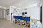 sale Maison Carnon Plage (mauguio)