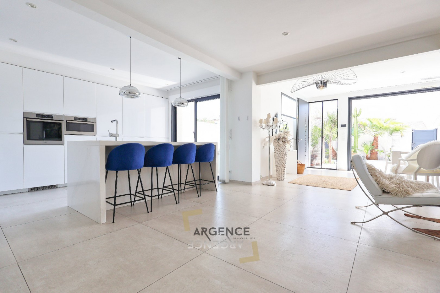 sale Maison Carnon Plage (mauguio) - Photo 13