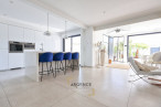 sale Maison Carnon Plage (mauguio)