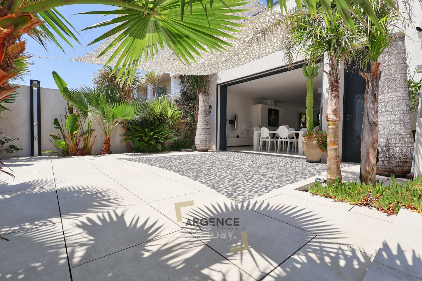 sale Maison Carnon Plage (mauguio) - Photo 14
