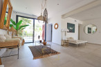 sale Maison Carnon Plage (mauguio)