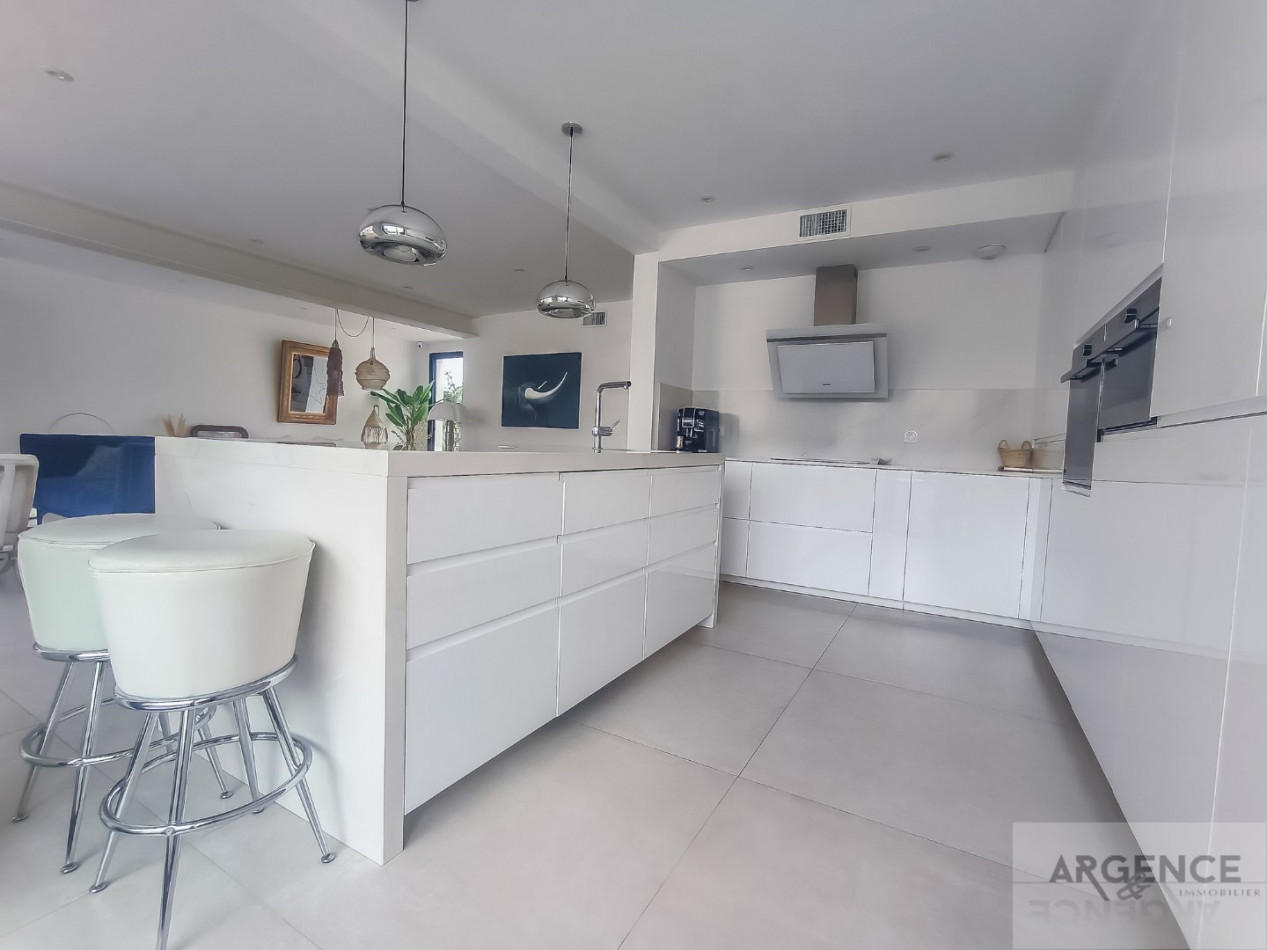 sale Maison Montpellier - Photo 10