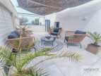 sale Maison Montpellier