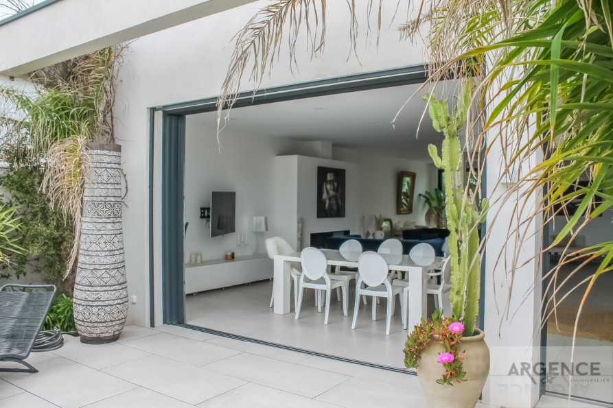 vente Maison Montpellier - Photo 3