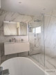 sale Maison Montpellier