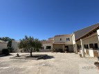sale Mas Montpellier
