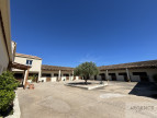 sale Mas Montpellier