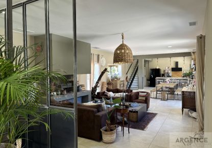 vente Mas Montpellier