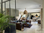 sale Mas Montpellier