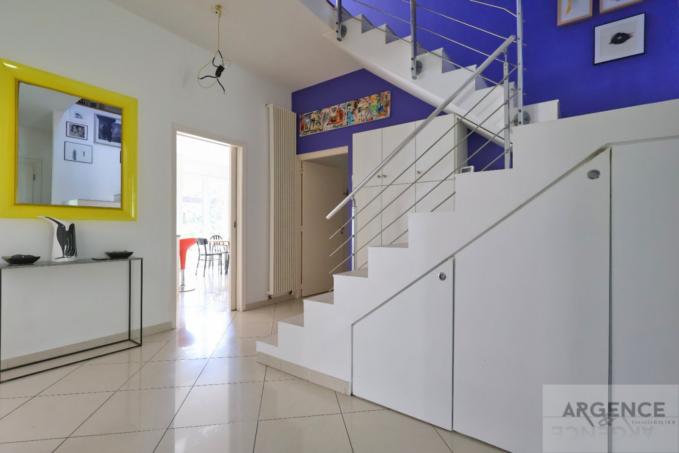 sale Maison Baillargues - Photo 18