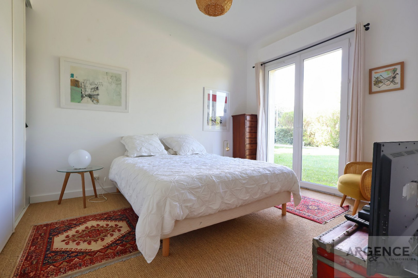 sale Maison Baillargues - Photo 19