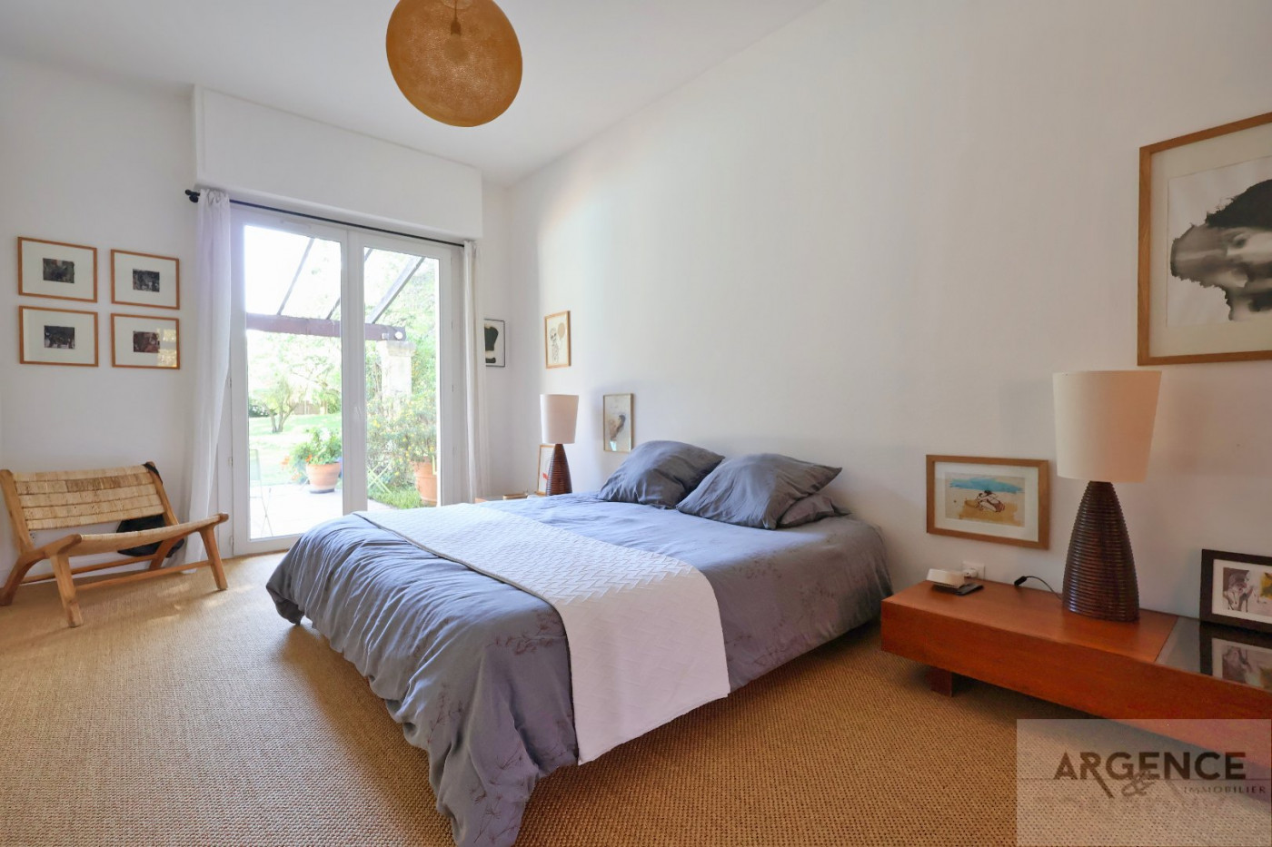 sale Maison Baillargues - Photo 20