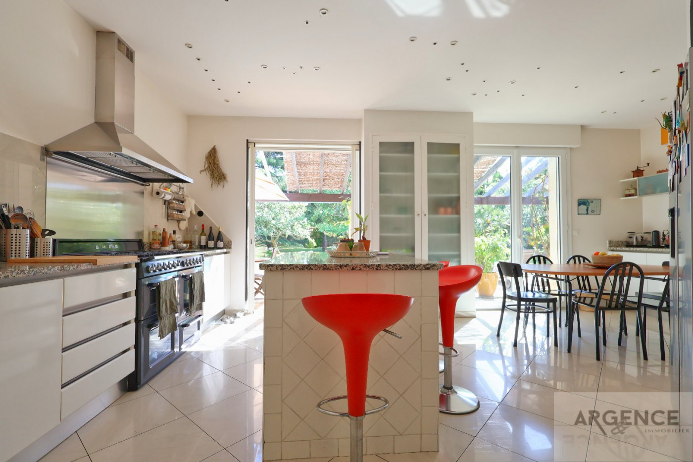 sale Maison Baillargues - Photo 14