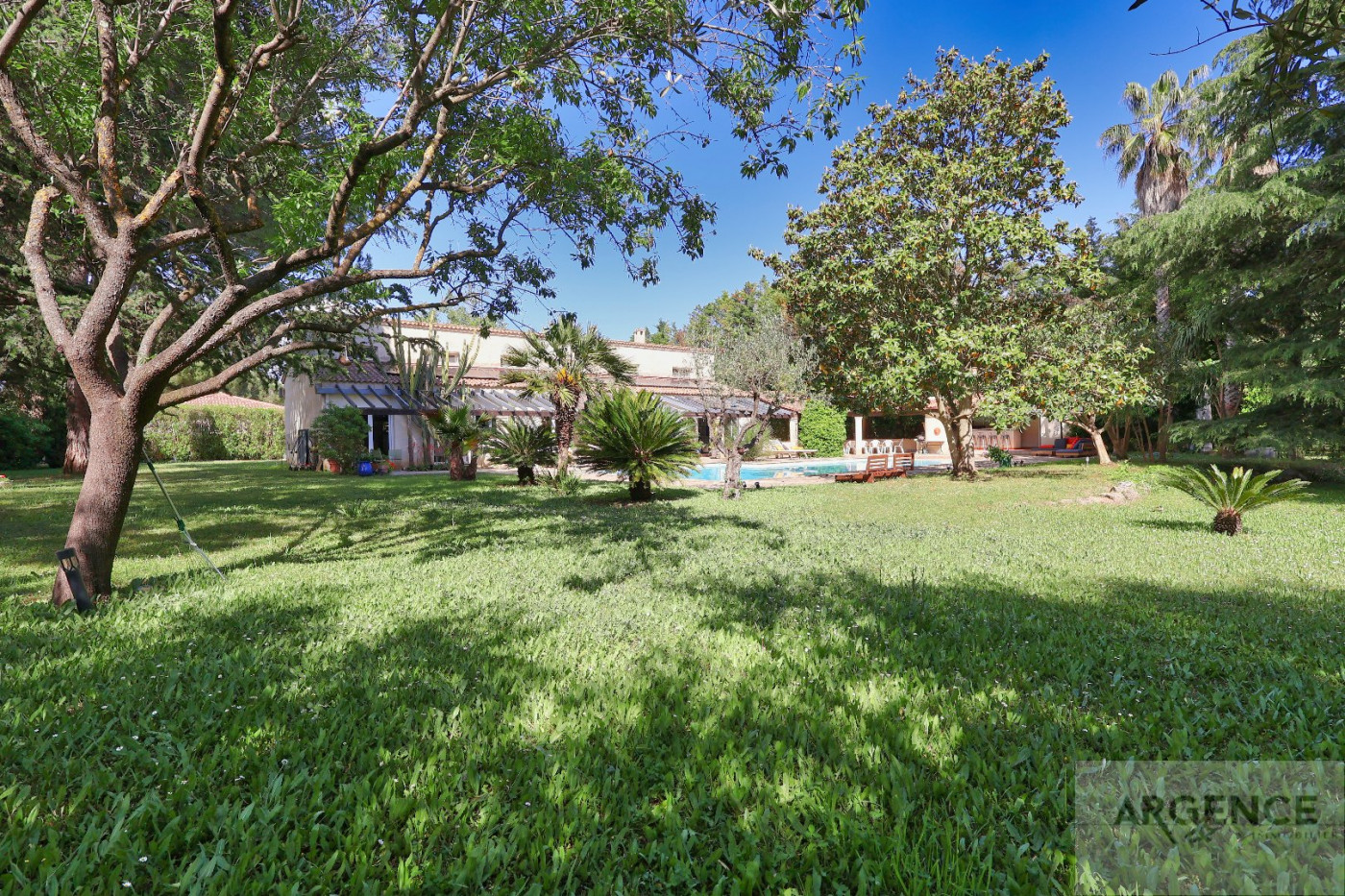 sale Maison Baillargues - Photo 4