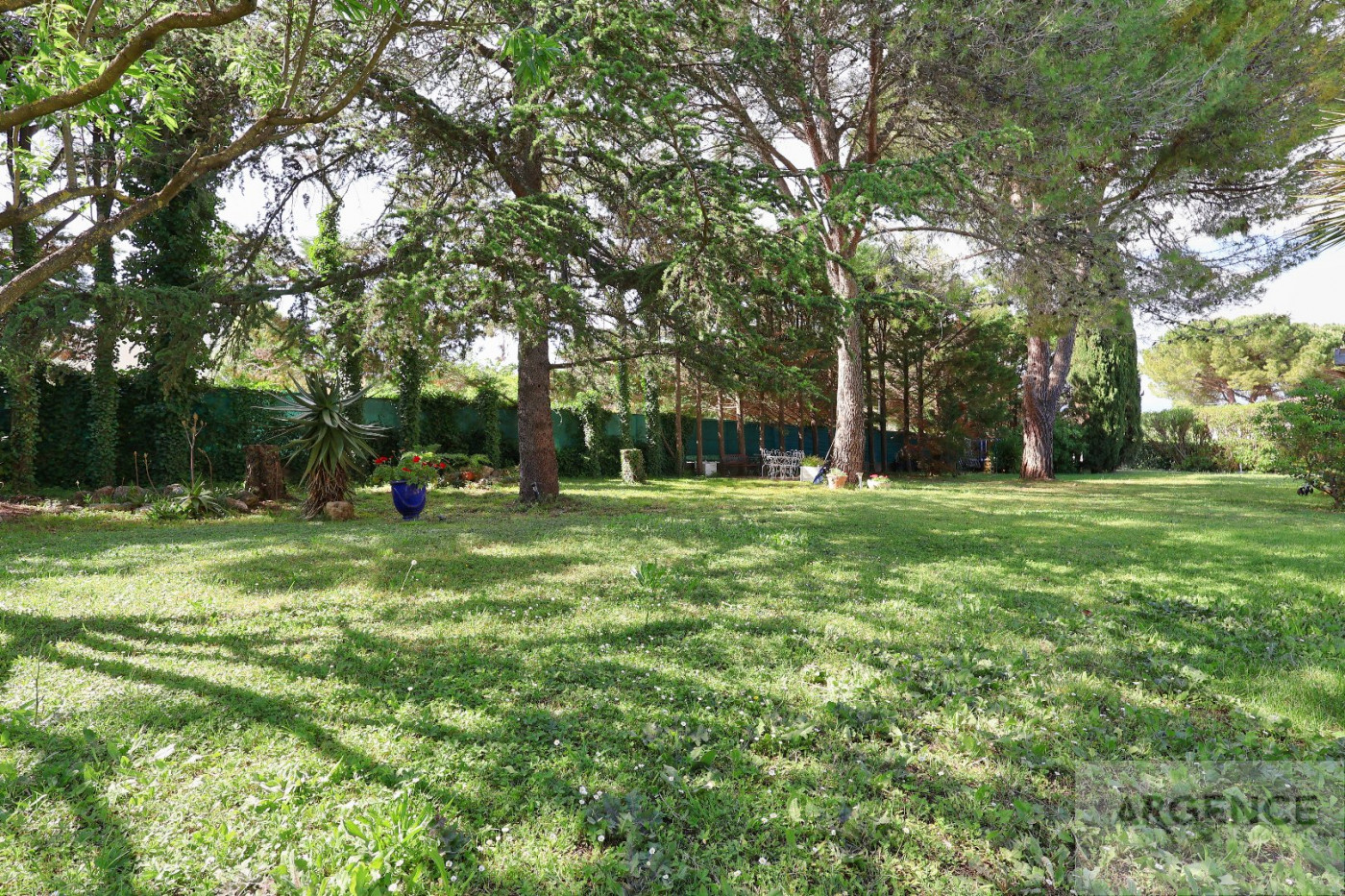 sale Maison Baillargues - Photo 7