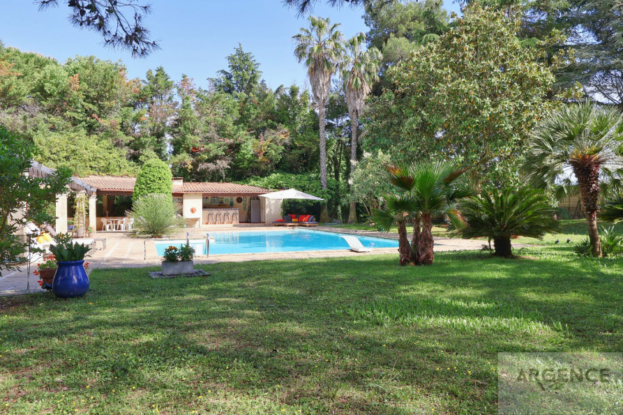 vente Maison Baillargues - Photo 5