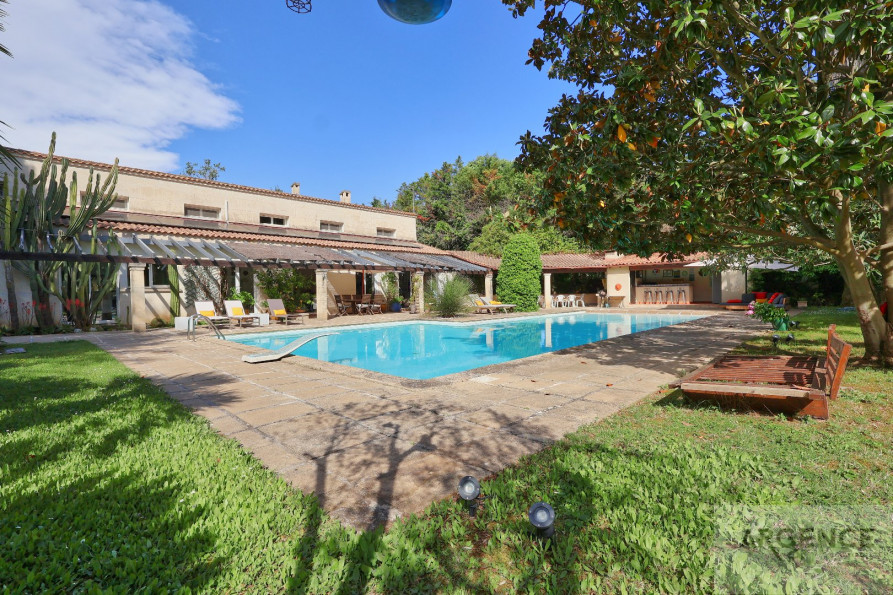 vente Maison Baillargues - Photo 2