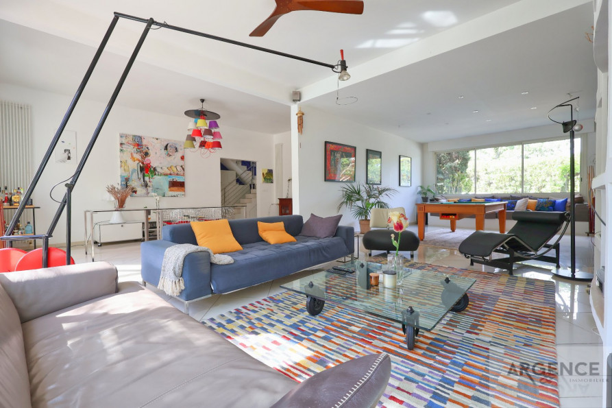 vente Maison Baillargues - Photo 9