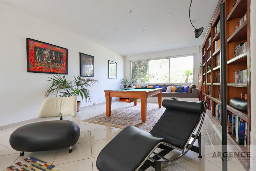 vente Maison Baillargues - Photo 10