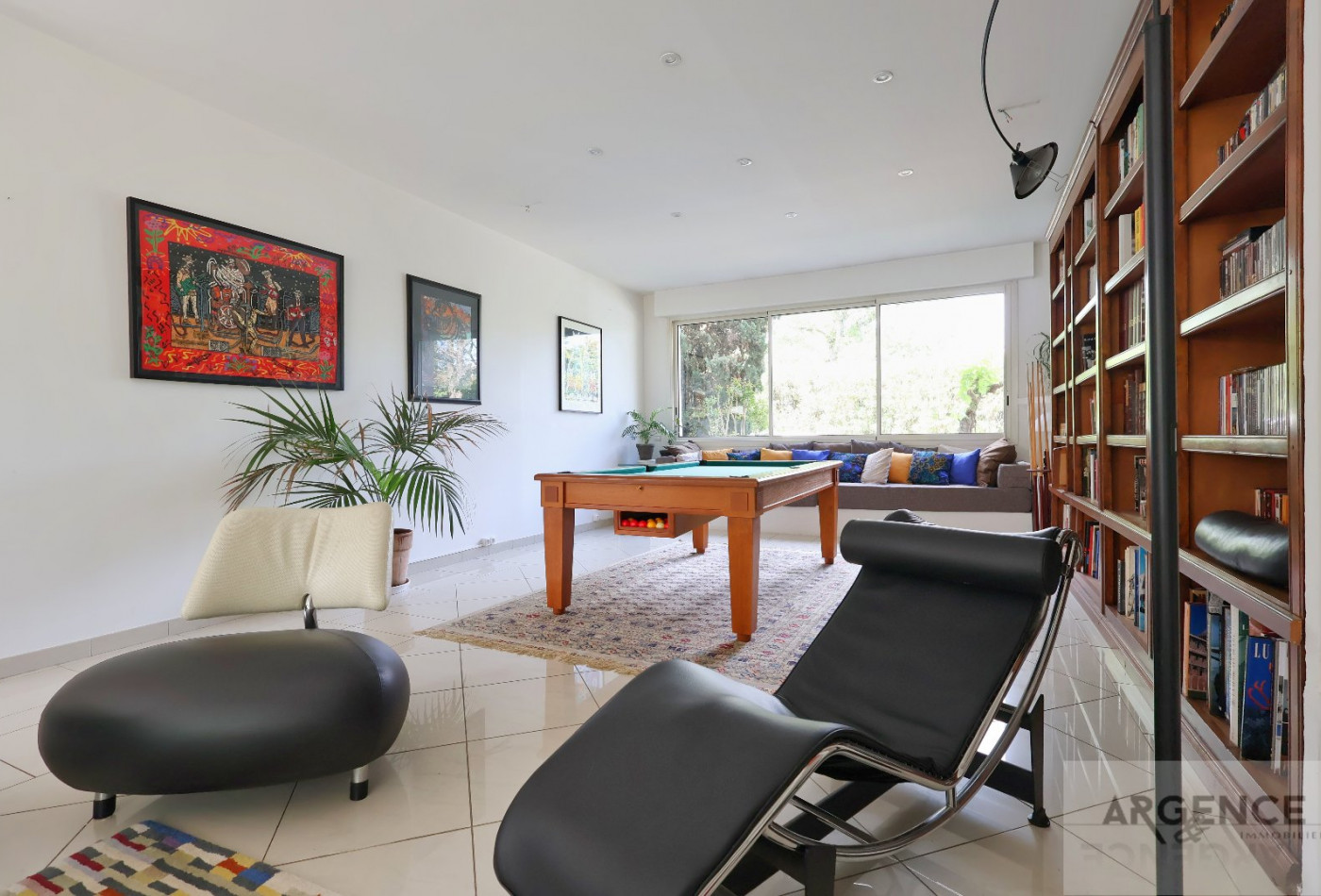 vente Maison Baillargues - Photo 10