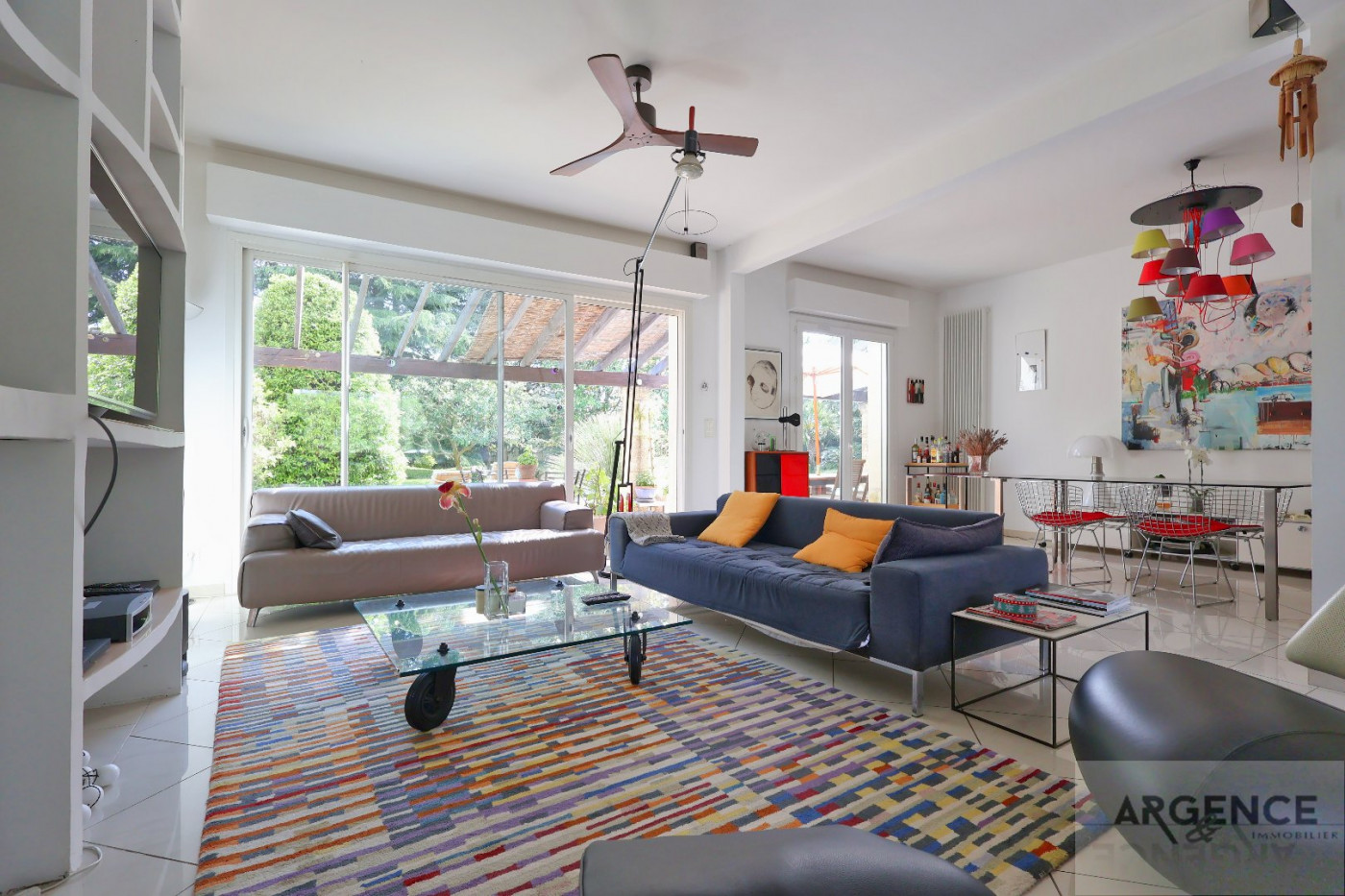 sale Maison Baillargues - Photo 11