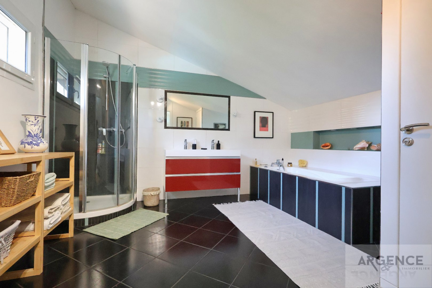 sale Maison Baillargues - Photo 16