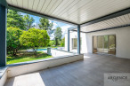 sale Maison Montferrier Sur Lez