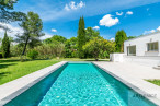 sale Maison Montferrier Sur Lez