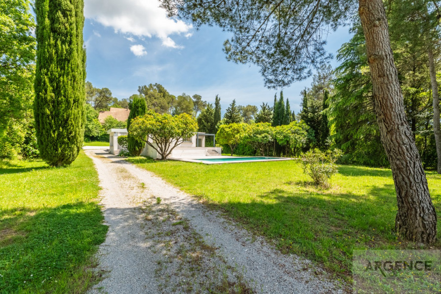 vente Maison Montferrier Sur Lez - Photo 10