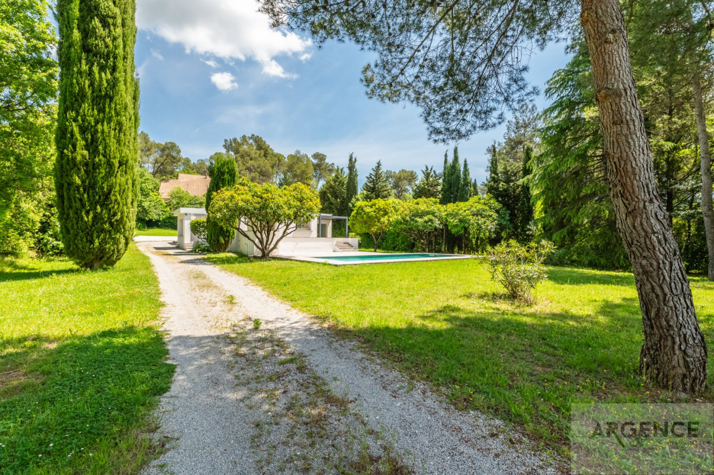 sale Maison Montferrier Sur Lez - Photo 10
