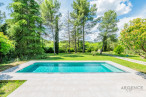 sale Maison Montferrier Sur Lez