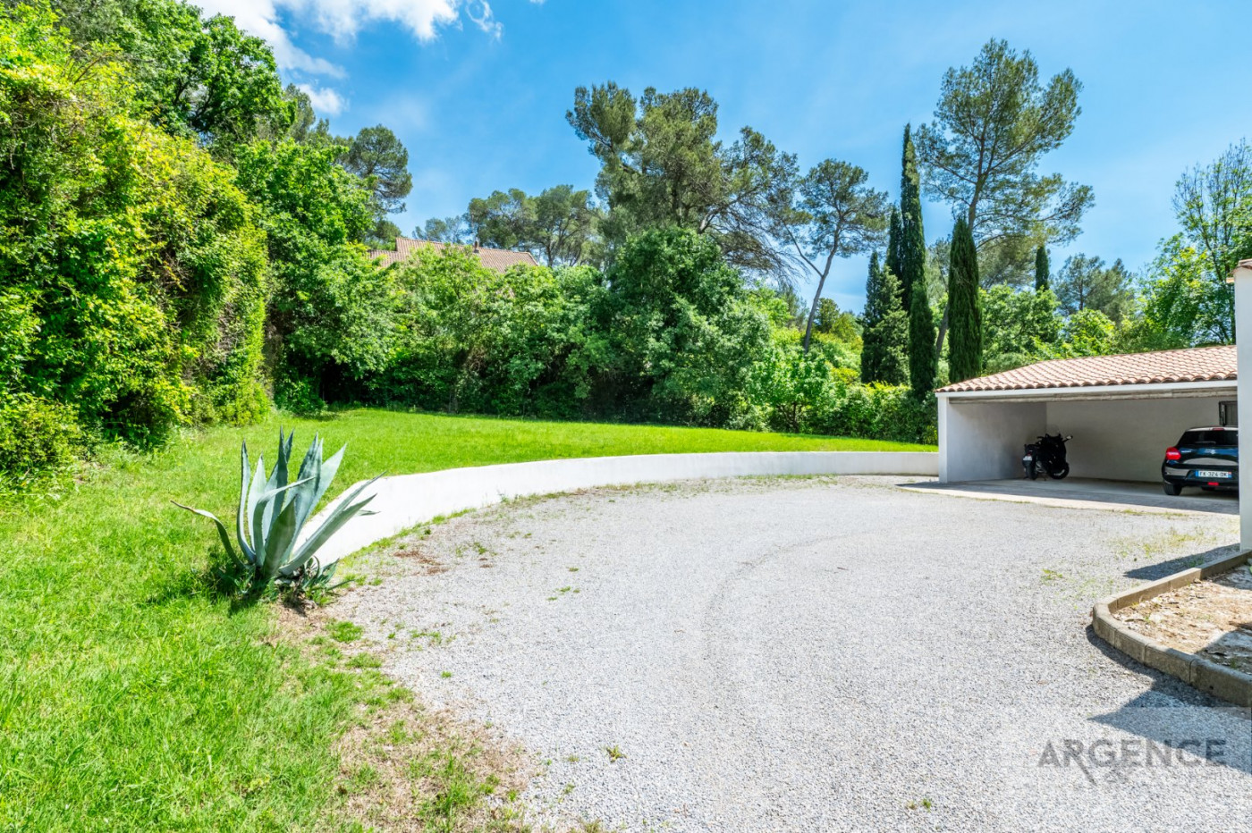 sale Maison Montferrier Sur Lez - Photo 8