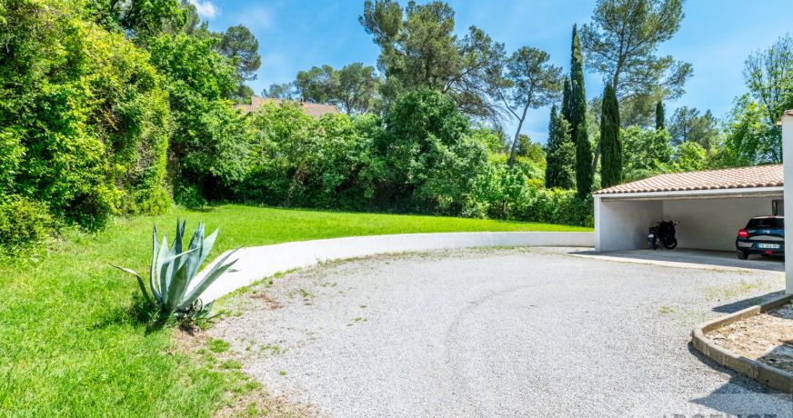 vente Maison Montferrier Sur Lez