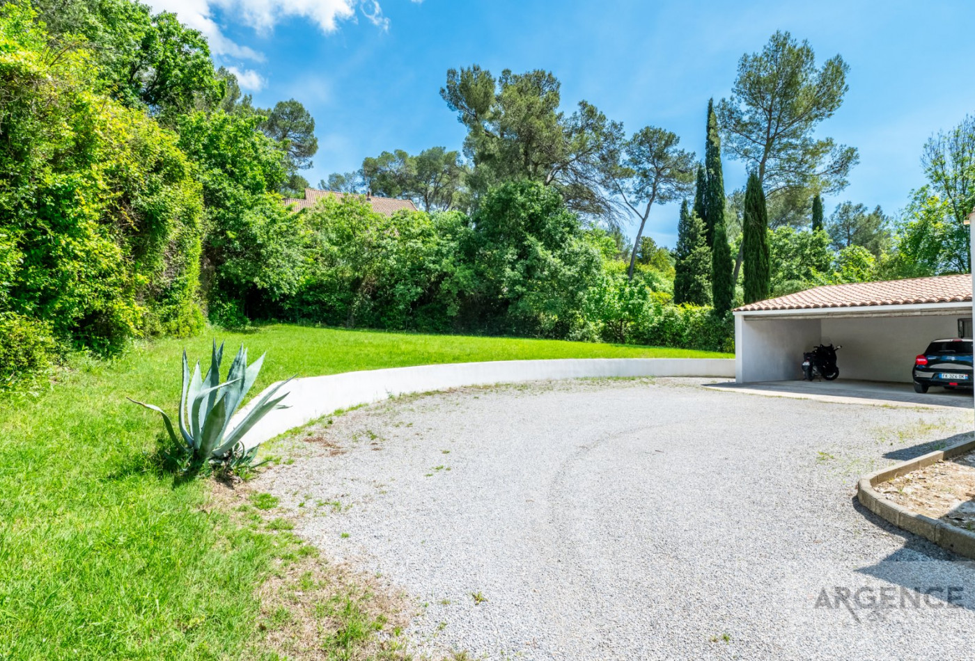 vente Maison Montferrier Sur Lez - Photo 8