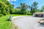 sale Maison Montferrier Sur Lez