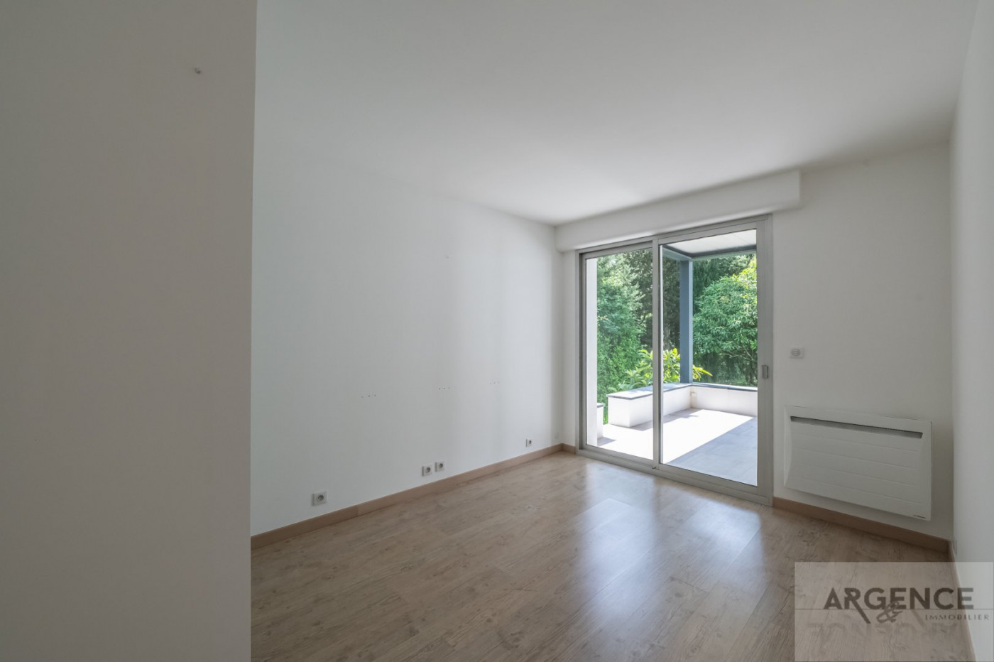 sale Maison Montferrier Sur Lez - Photo 7