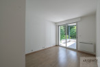 sale Maison Montferrier Sur Lez