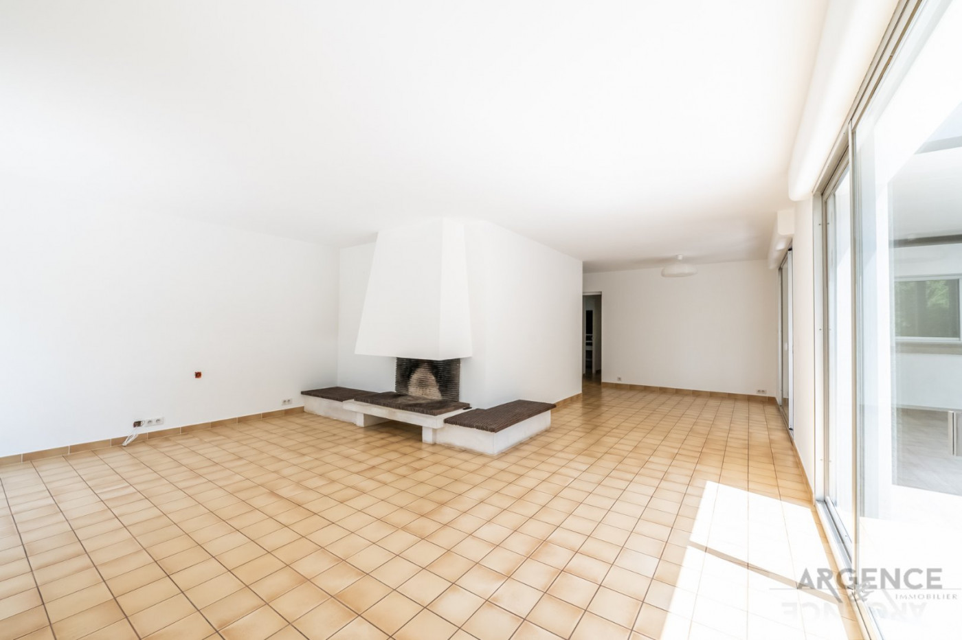 sale Maison Montferrier Sur Lez - Photo 6