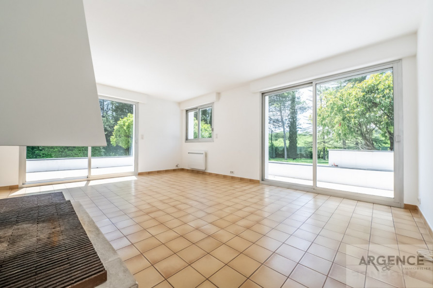 vente Maison Montferrier Sur Lez - Photo 5