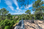 sale Maison Saint Mathieu De Treviers