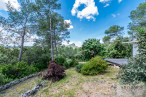 sale Maison Saint Mathieu De Treviers