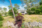 sale Maison Saint Mathieu De Treviers