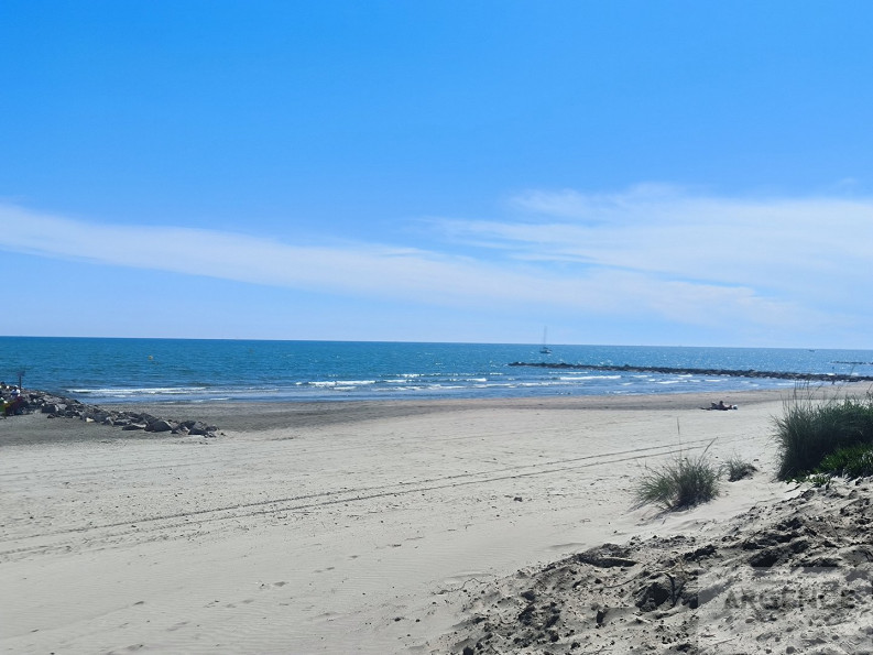 vente Maison Carnon Plage (mauguio) - Photo 1