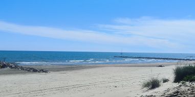 vente Carnon Plage (mauguio)