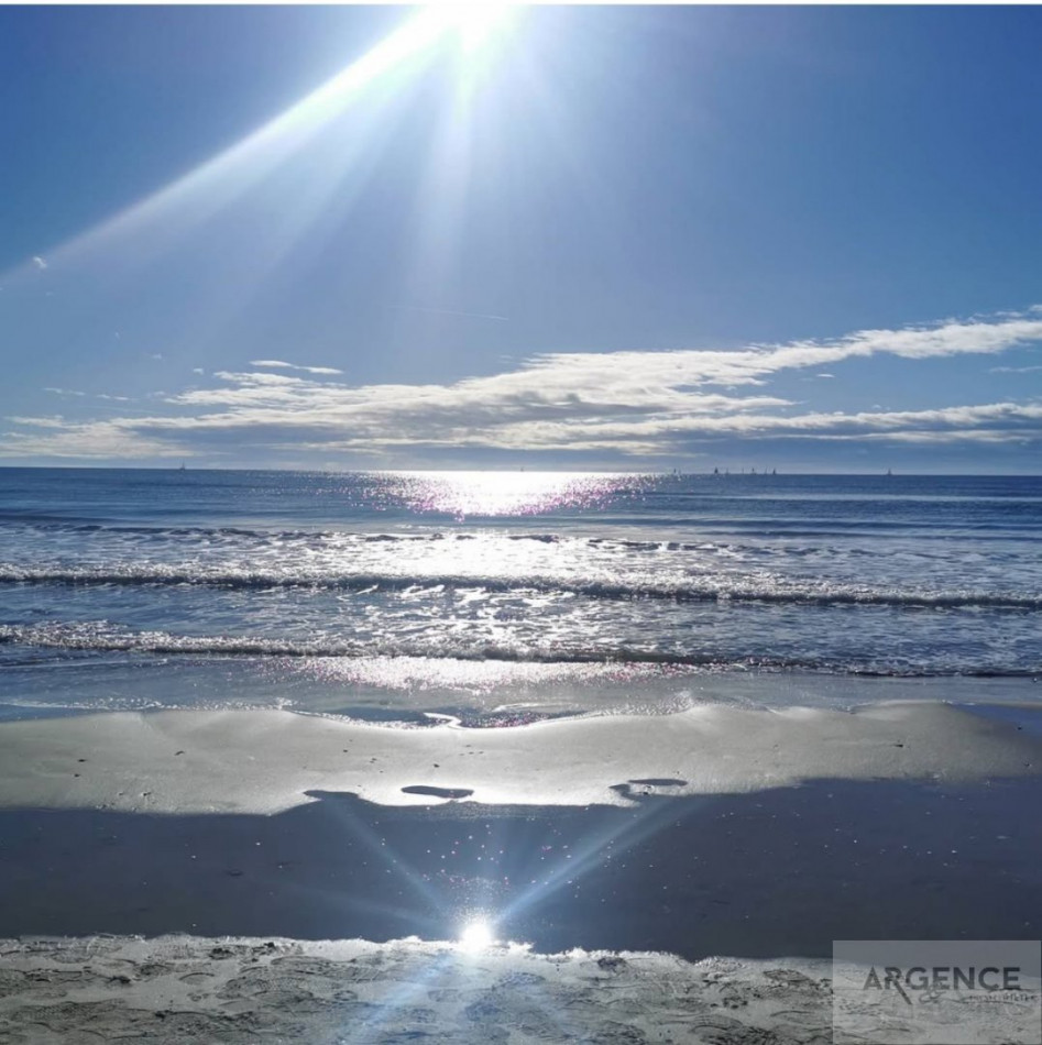 vente Maison Carnon Plage (mauguio) - Photo 1