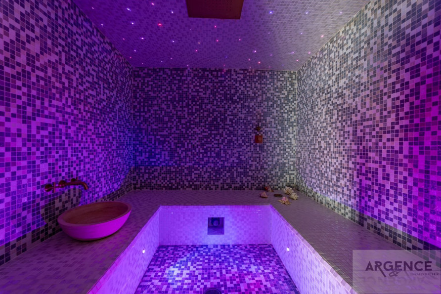 vente Maison Montpellier - Photo 9