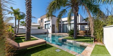 vente Montpellier