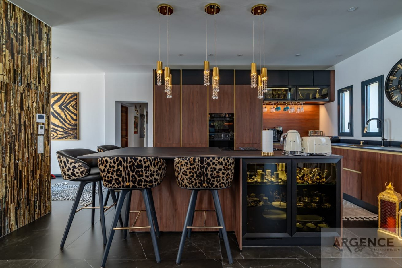 sale Maison Montpellier - Photo 5