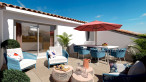 sale Duplex Palavas Les Flots