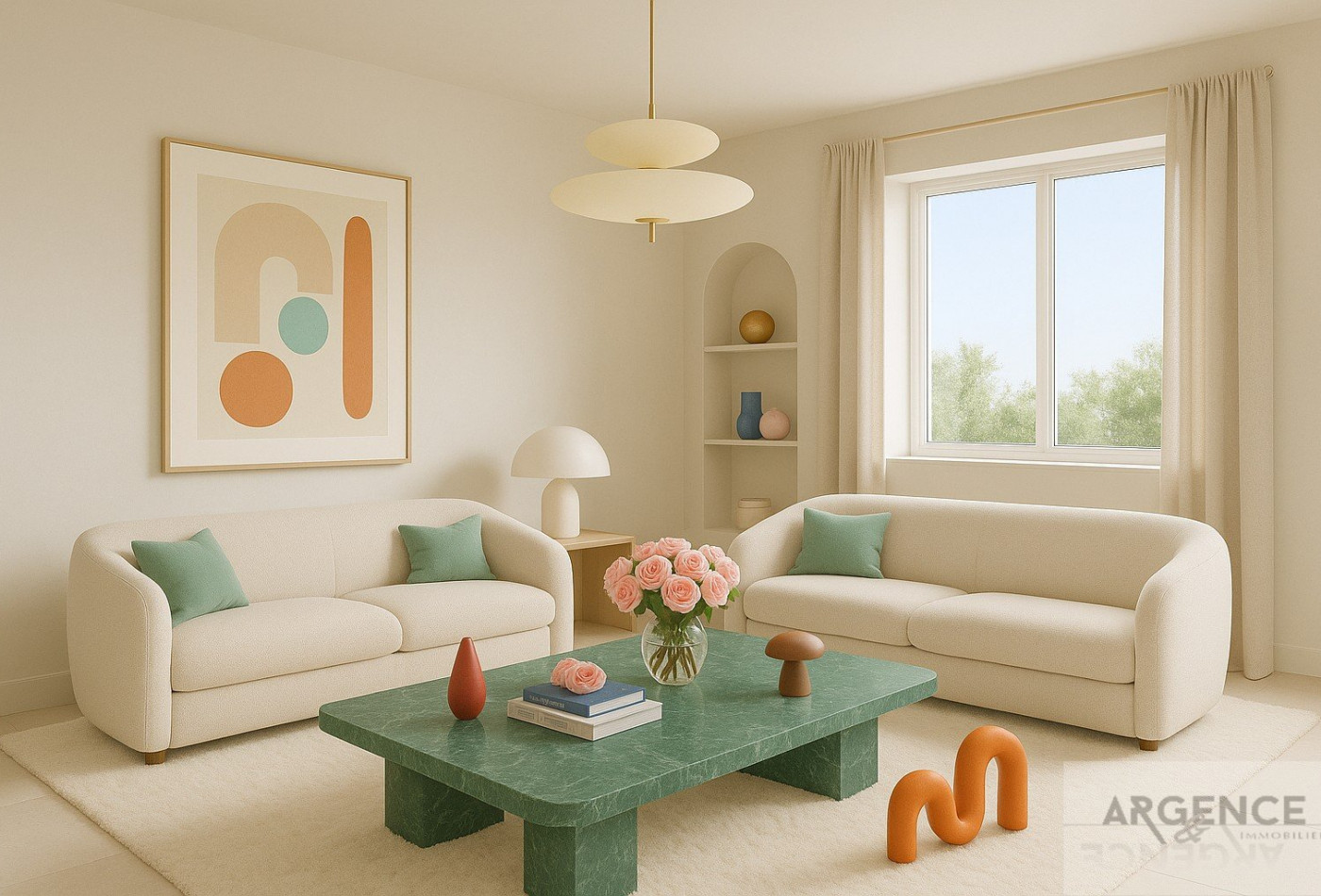 vente Duplex Palavas Les Flots - Photo 2